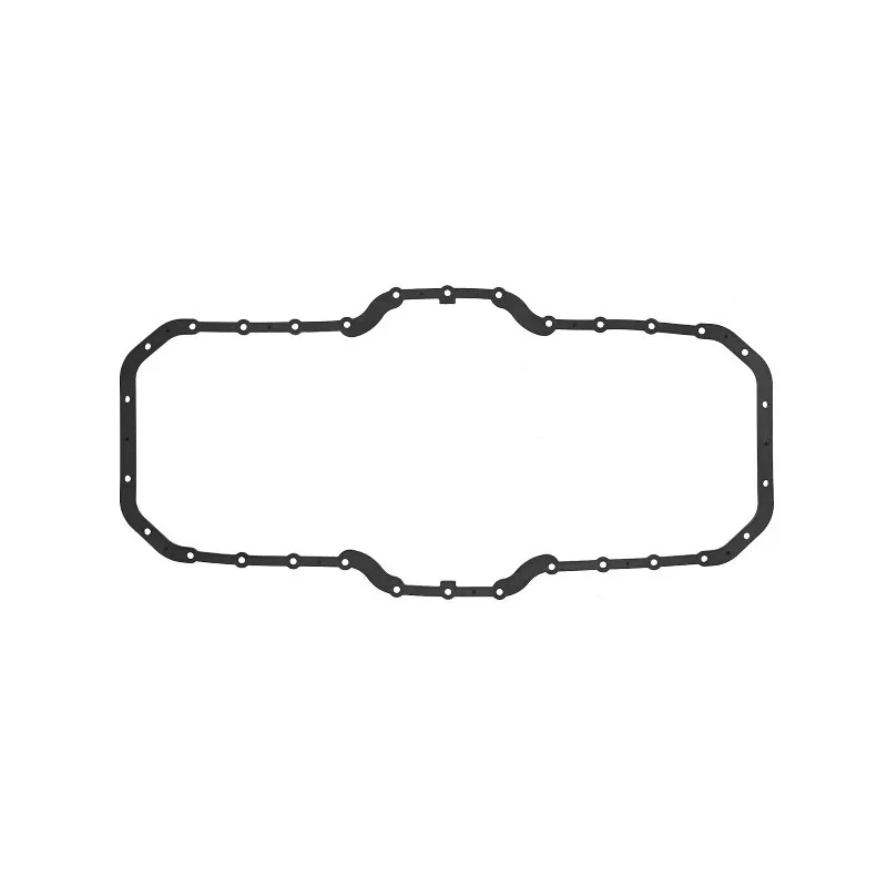 Joint d'étanchéité, carter d'huile ELRING 853.360