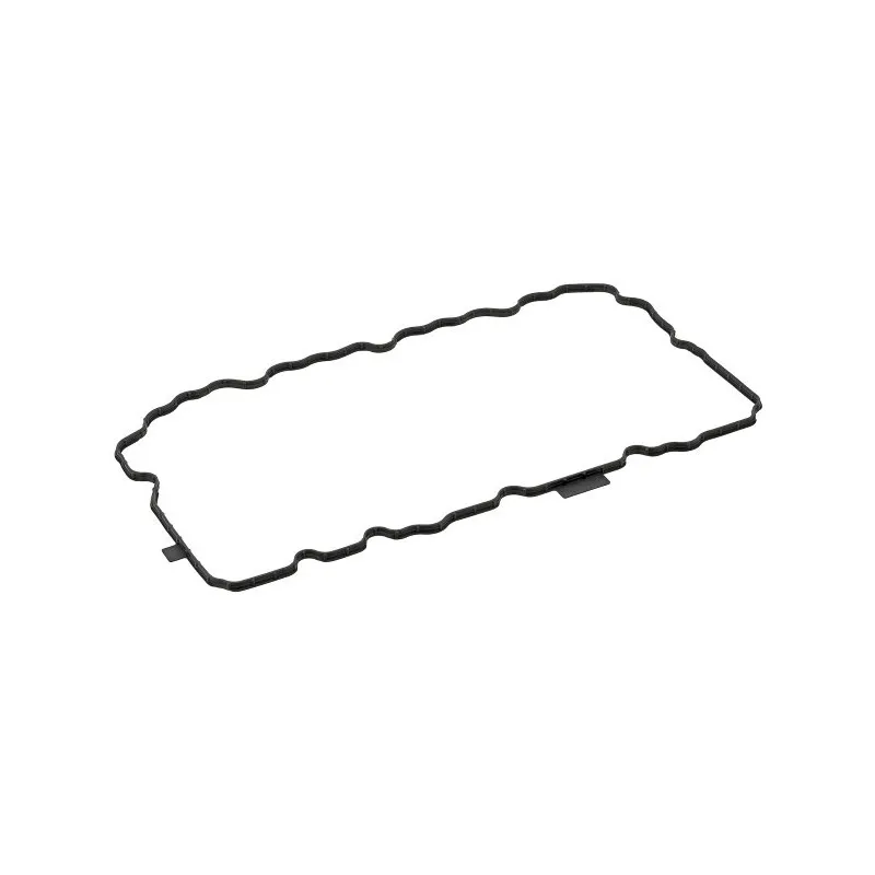 Joint de cache culbuteurs ELRING 853.320