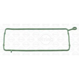 Joint d'étanchéité, couvercle de carter de distribution ELRING 853.290