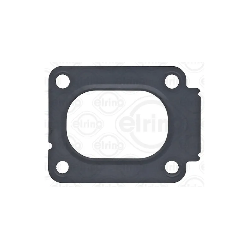 Joint, compresseur ELRING 865.060