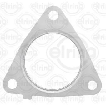 Joint d'étanchéité, tuyau d'échappement ELRING