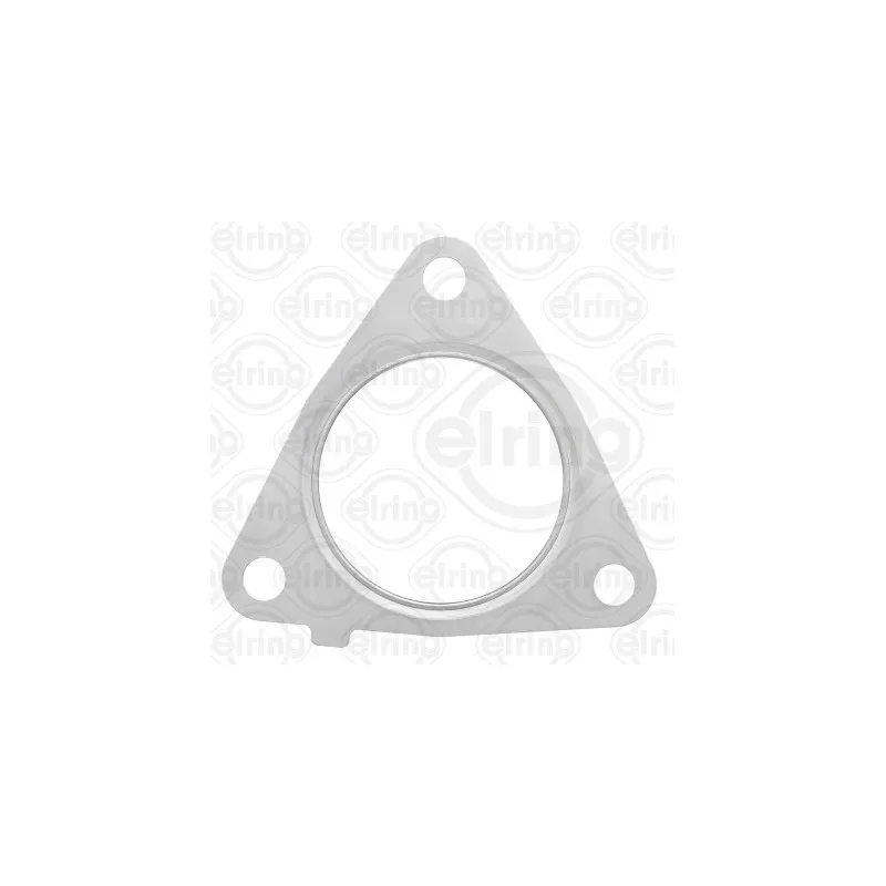 Joint d'étanchéité, tuyau d'échappement ELRING 877.400