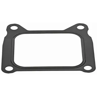 Joint d'étanchéité, collecteur d'admission ELRING