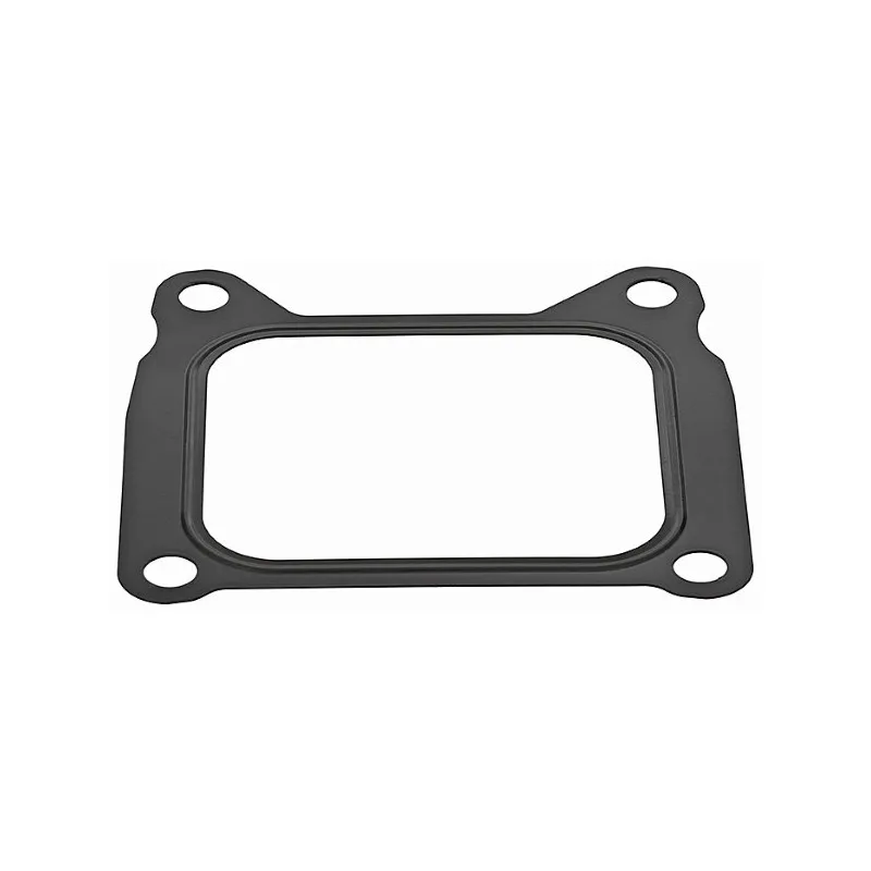 Joint d'étanchéité, collecteur d'admission ELRING 878.310