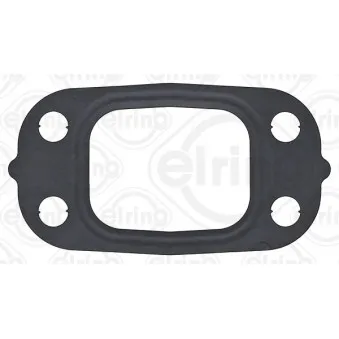 Joint d'étanchéité, collecteur d'échappement ELRING