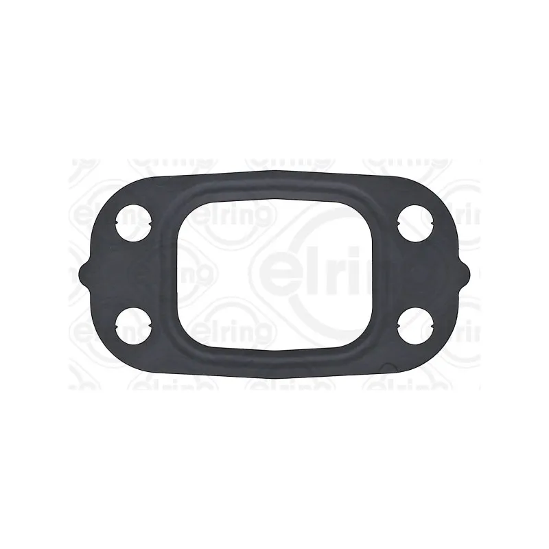 Joint d'étanchéité, collecteur d'échappement ELRING 878.930