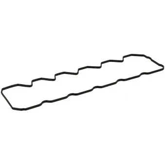 Joint de cache culbuteurs ELRING