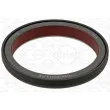 Bague d'étanchéité, vilebrequin ELRING 872.900 - Visuel 2