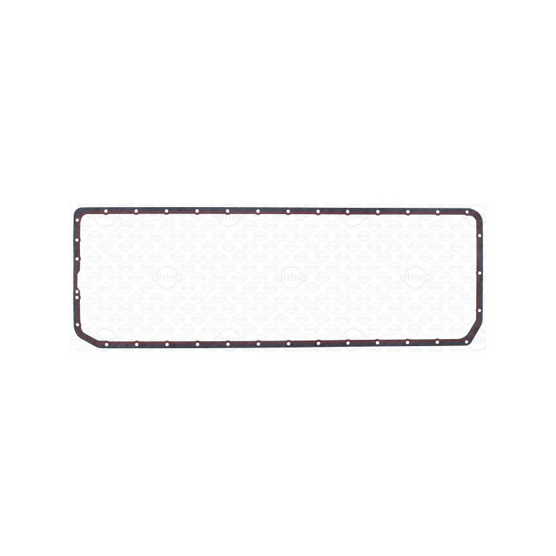 Joint d'étanchéité, carter d'huile ELRING 875.183