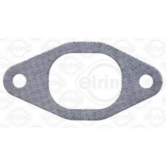 Joint d'étanchéité, collecteur d'échappement ELRING