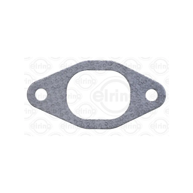 Joint d'étanchéité, collecteur d'échappement ELRING 886.790