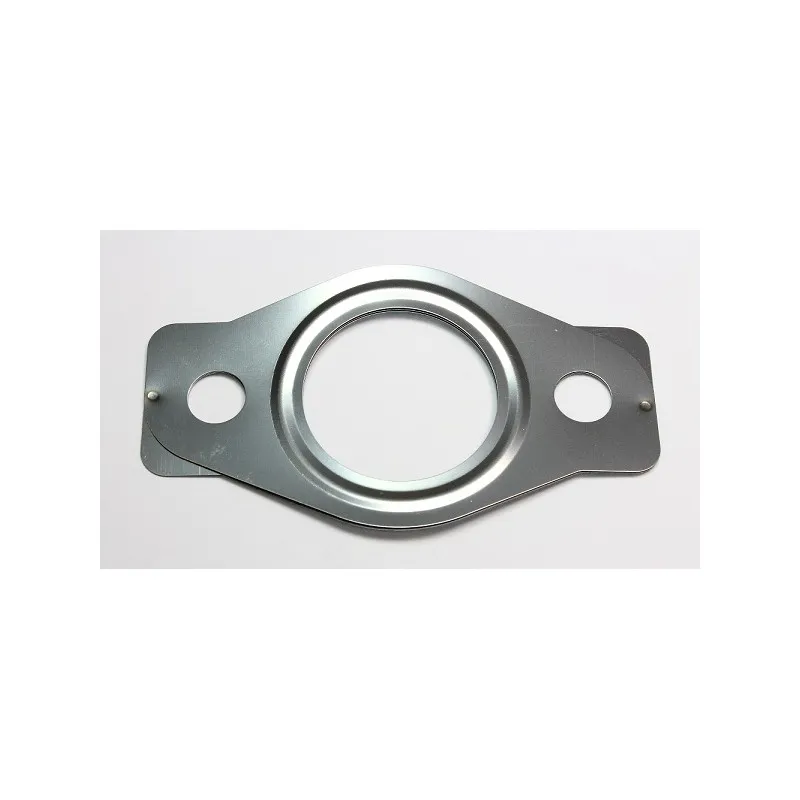 Joint, flexible vanne EGR ELRING 901.310