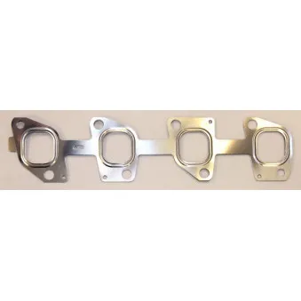 Joint d'étanchéité, collecteur d'échappement ELRING