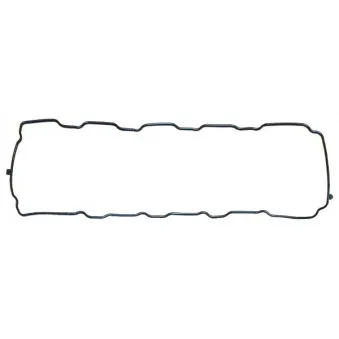 Joint de cache culbuteurs ELRING 901.120