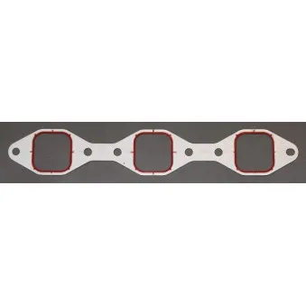 Joint d'étanchéité, collecteur d'admission ELRING