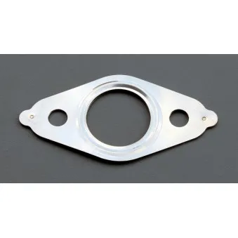 Joint, flexible vanne EGR ELRING