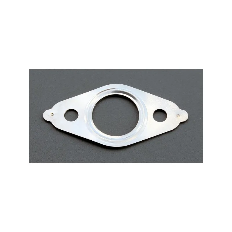 Joint, flexible vanne EGR ELRING 902.790