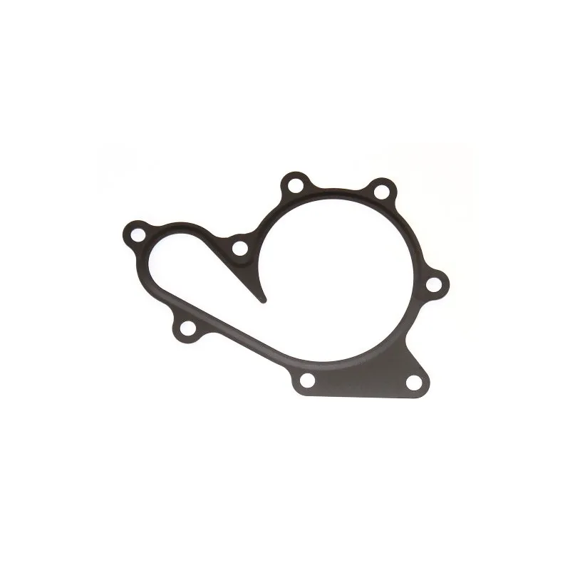 Joint d'étanchéité, pompe à eau ELRING 899.520