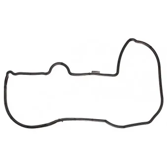 Joint d'étanchéité, couvercle de carter de distribution ELRING