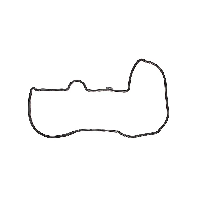 Joint d'étanchéité, couvercle de carter de distribution ELRING 902.990