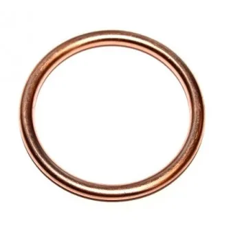 Rondelle d'étanchéité, vis de vidange d'huile ELRING