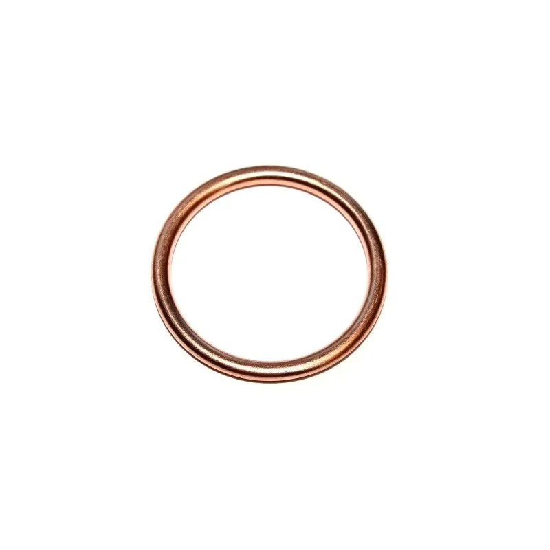 Rondelle d'étanchéité, vis de vidange d'huile ELRING 813.184