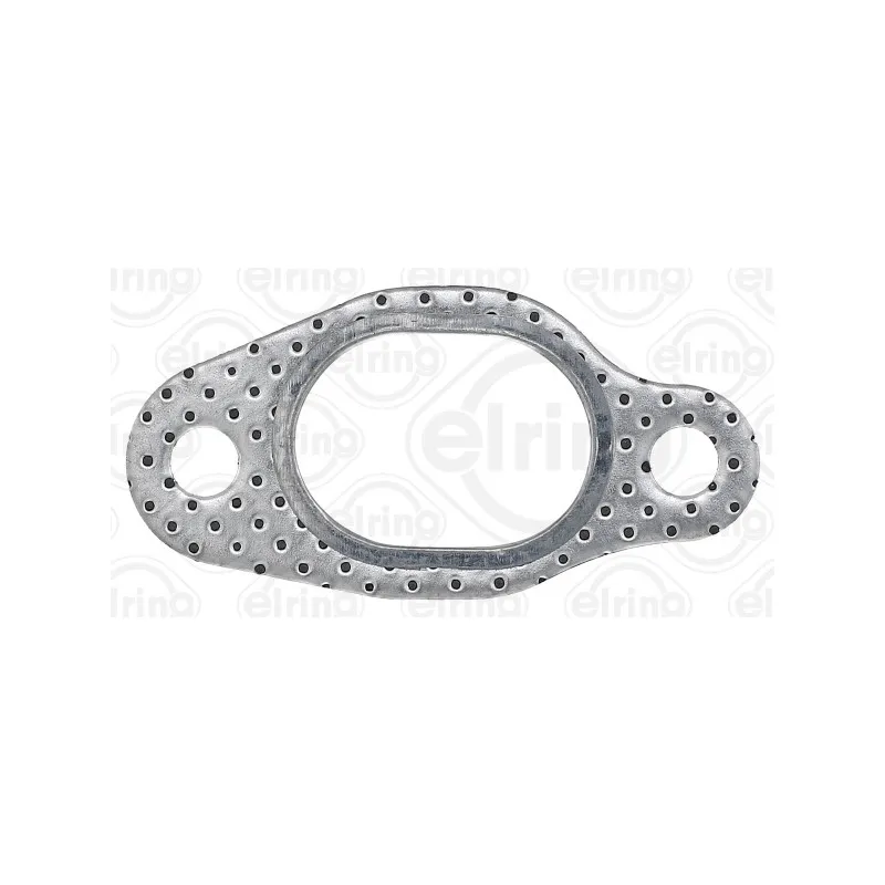 Joint d'étanchéité, collecteur d'échappement ELRING 815.187