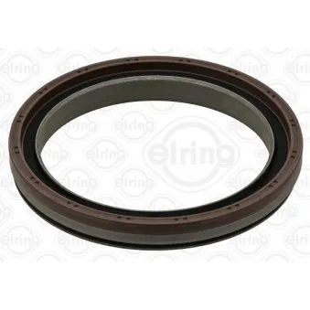 Bague d'étanchéité, vilebrequin ELRING