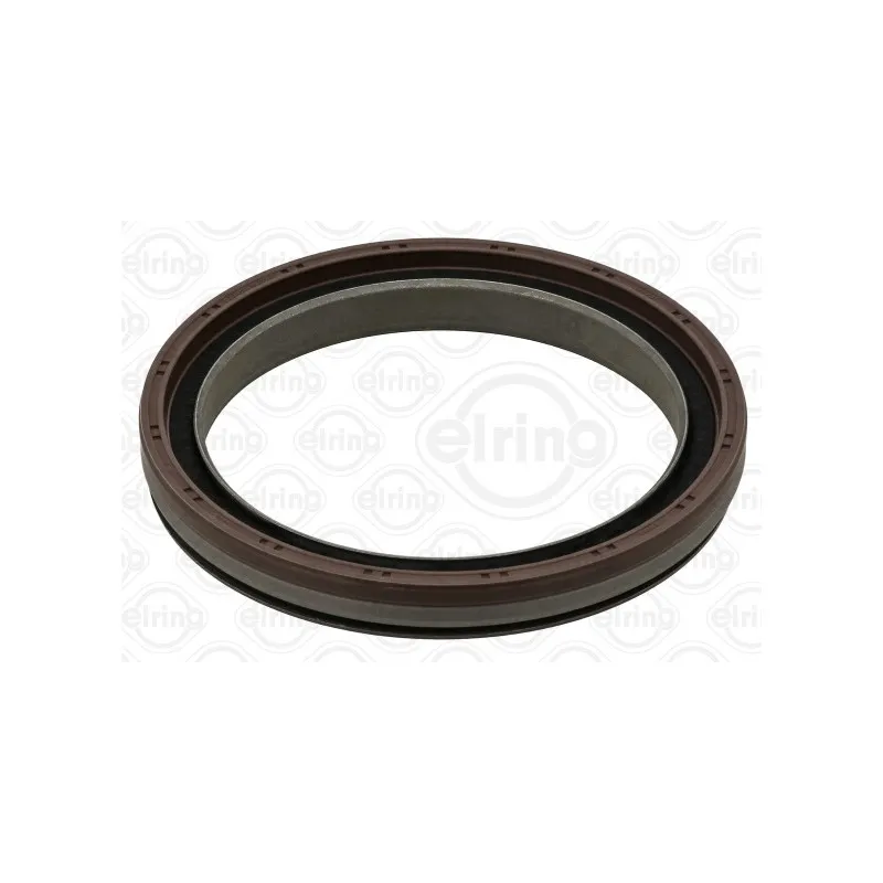 Bague d'étanchéité, vilebrequin ELRING 816.120