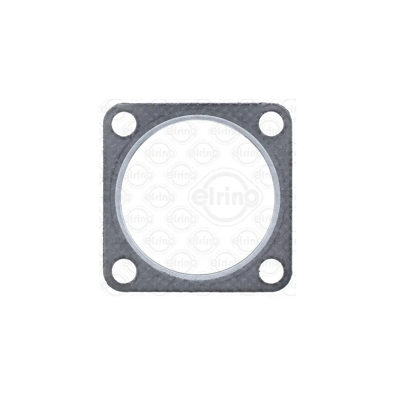 Joint d'étanchéité, tuyau d'échappement ELRING 891.282