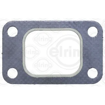 Joint, compresseur ELRING