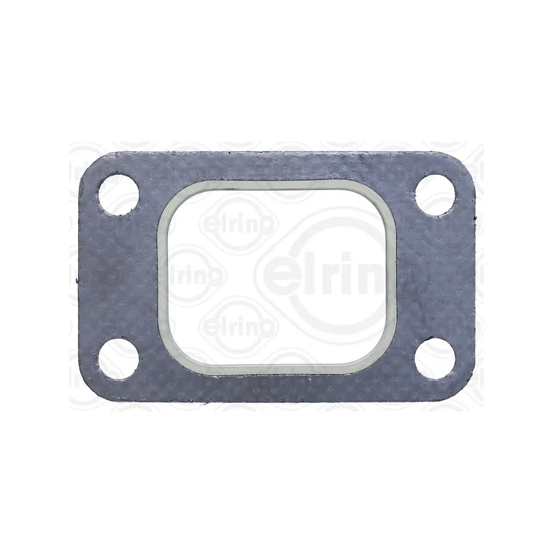 Joint, compresseur ELRING 891.274