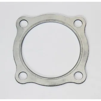 Joint, compresseur ELRING