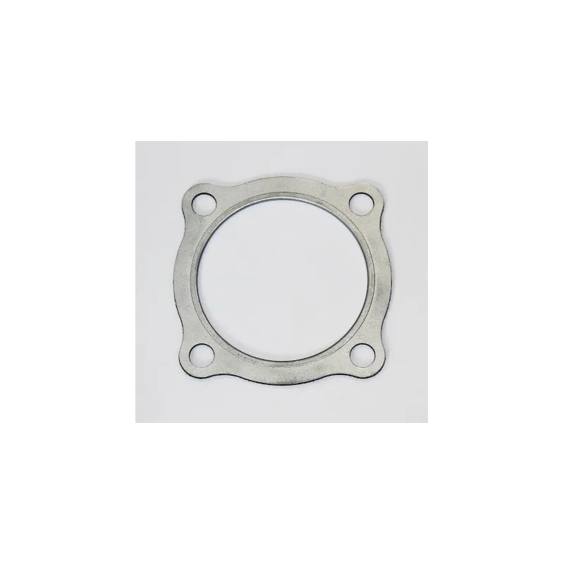 Joint, compresseur ELRING 891.207