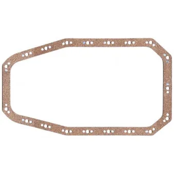 Joint d'étanchéité, carter d'huile ELRING