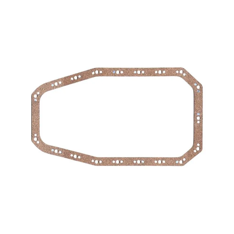 Joint d'étanchéité, carter d'huile ELRING 890.952