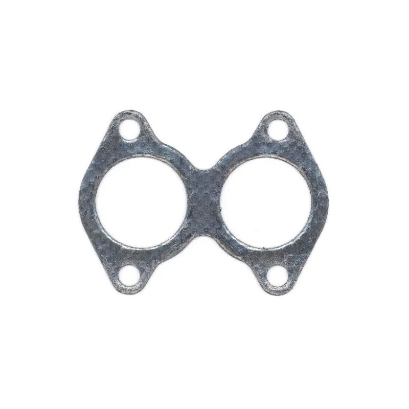 Joint d'étanchéité, collecteur d'échappement ELRING 893.374