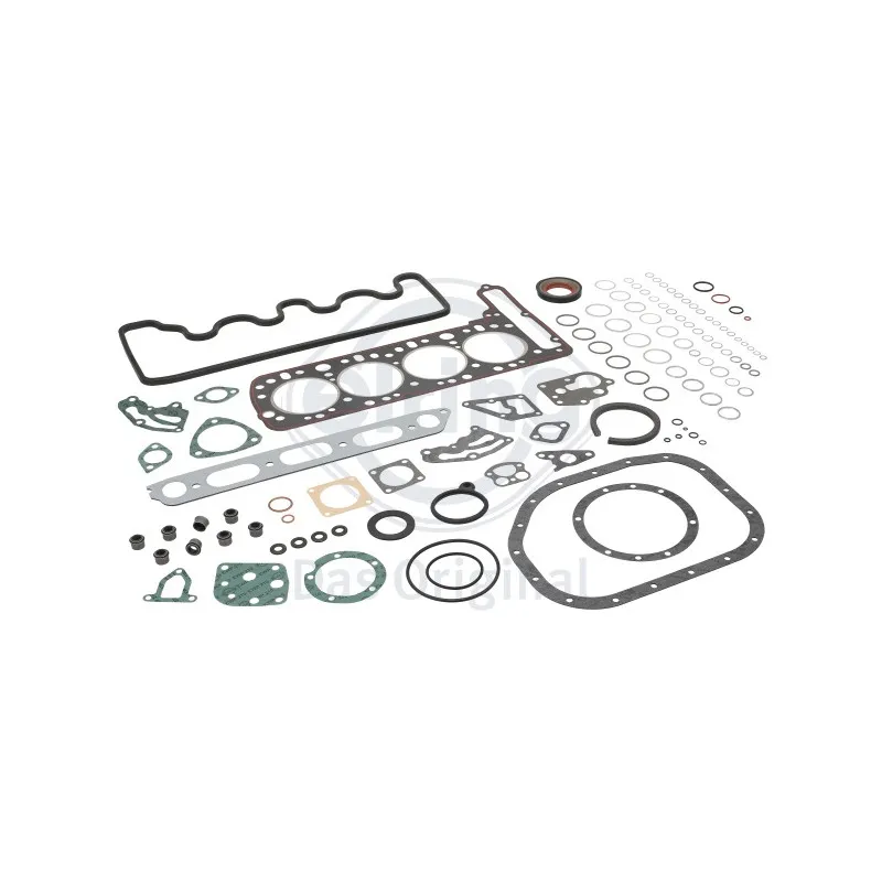 Jeu complet de joints d'étanchéité, moteur ELRING 892.513