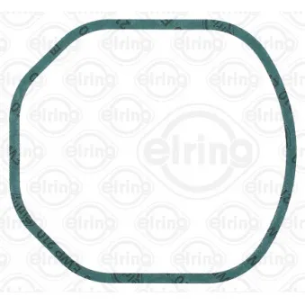 Joint de cache culbuteurs ELRING