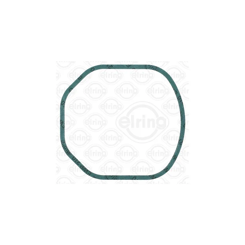 Joint de cache culbuteurs ELRING 892.850