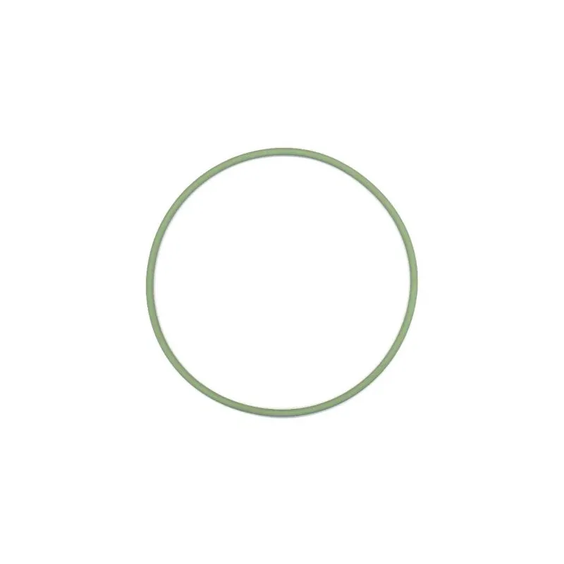 Bague d'etanchéité, chemise de cylindre ELRING 825.751