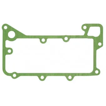 Joint, radiateur d'huile ELRING