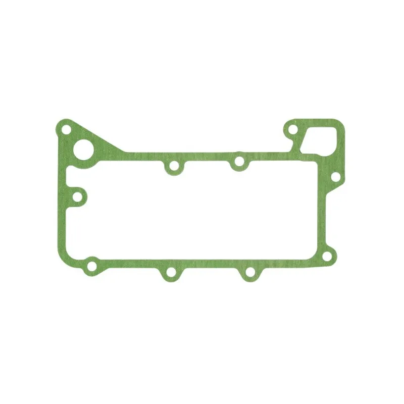 Joint, radiateur d'huile ELRING 829.589