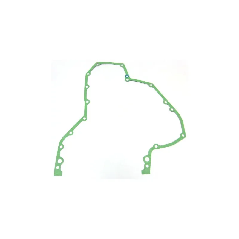 Joint d'étanchéité, carter de distribution ELRING 829.595