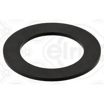 Joint, bouchon de tube de remplissage d'huile ELRING