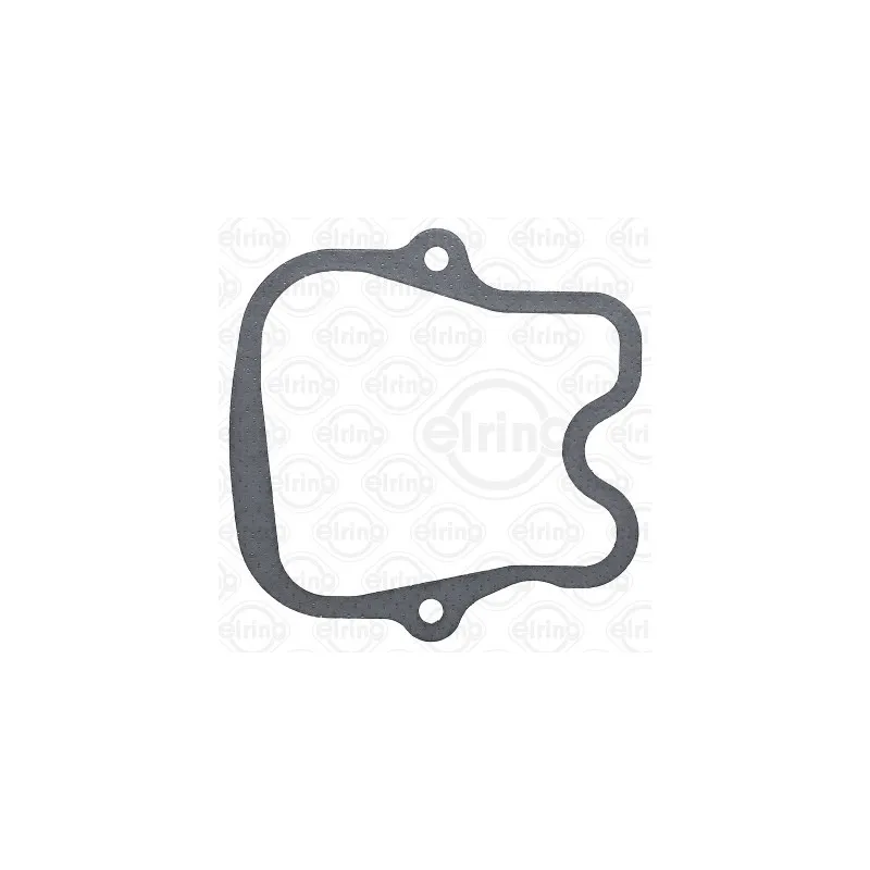 Joint de cache culbuteurs ELRING 829.803