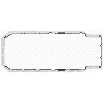 Joint d'étanchéité, carter d'huile ELRING