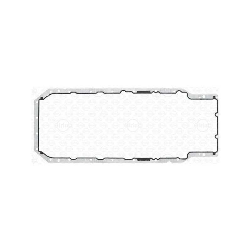 Joint d'étanchéité, carter d'huile ELRING 821.320