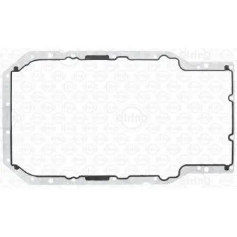 Joint d'étanchéité, carter d'huile ELRING