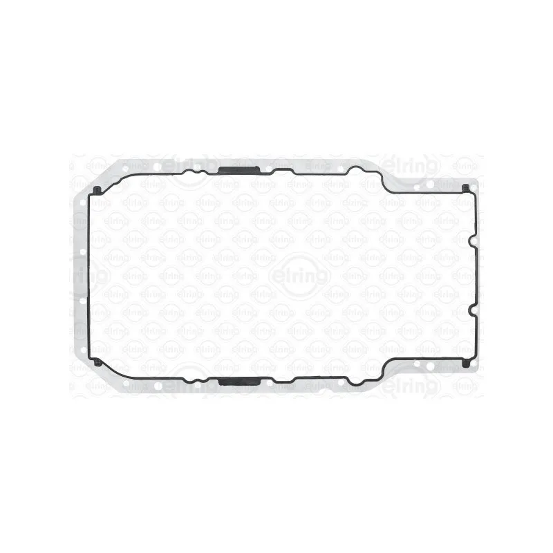 Joint d'étanchéité, carter d'huile ELRING 821.400